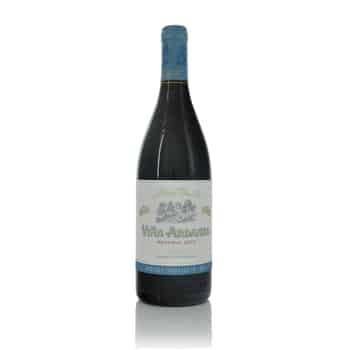 La Rioja Alta Viña Ardanza
