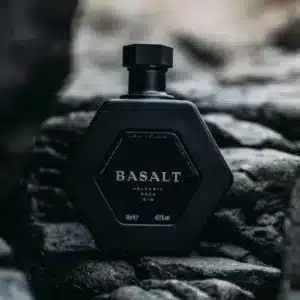 Basalt Gin