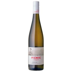 Two Paddocks Picnic Riesling