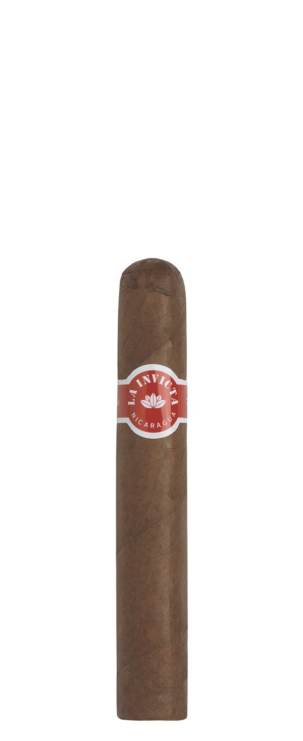 La Invicta Robusto - Image 2