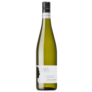 Peter Lehmann Hill & Valley Riesling