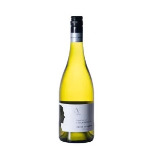 Peter Lehmann Hill & Valley Chardonnay