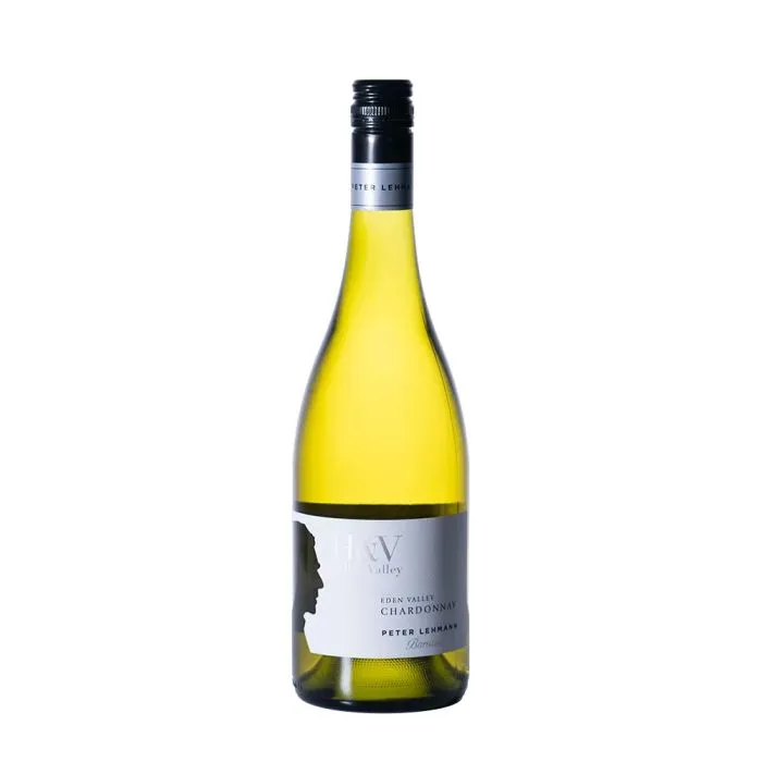Peter Lehmann Hill & Valley Chardonnay