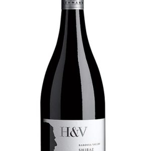 Peter Lehmann Hill & Valley Shiraz