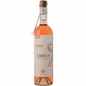 Lunaria Pinot Grigio